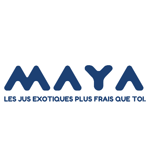 MAYA JUS